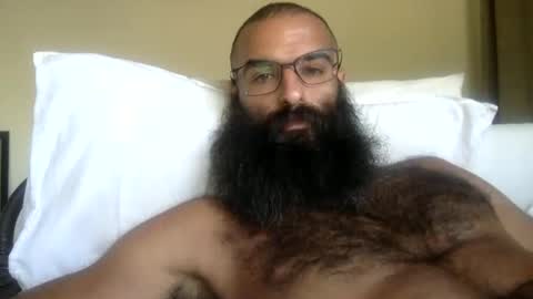 woof_wolf37 online show from March 2026 03:39:02 PM