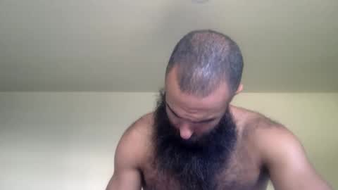 Snapshot of woof_wolf37 chatting on April 2026 03:13:01 PM woof_wolf37 online show from April 2026 03:13:01 PM