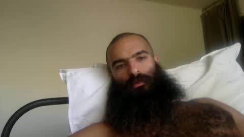 Snapshot of woof_wolf37 chatting on April 2026 04:31:02 PM woof_wolf37 online show from April 2026 04:31:02 PM
