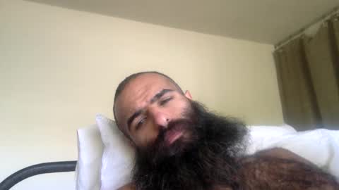 Snapshot of woof_wolf37 chatting on April 2026 05:04:02 PM woof_wolf37 online show from April 2026 05:04:02 PM