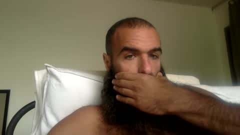 Snapshot of woof_wolf37 chatting on April 2026 03:53:01 PM woof_wolf37 online show from April 2026 03:53:01 PM
