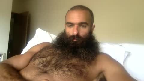 Snapshot of woof_wolf37 chatting on April 2026 05:43:02 PM woof_wolf37 online show from April 2026 05:43:02 PM
