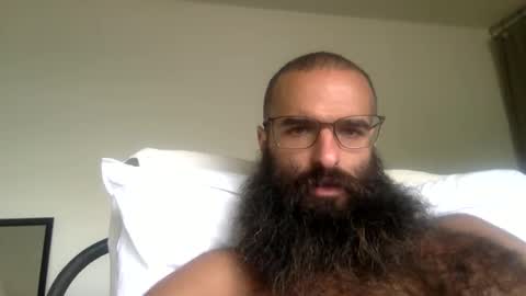 Snapshot of woof_wolf37 chatting on April 2026 03:32:01 PM woof_wolf37 online show from April 2026 03:32:01 PM