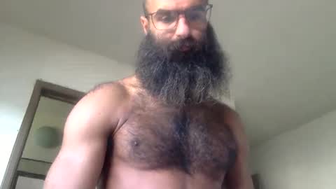 Snapshot of woof_wolf37 chatting on April 2026 03:28:02 PM woof_wolf37 online show from April 2026 03:28:02 PM