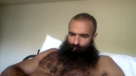 Snapshot of woof_wolf37 chatting on April 2026 05:17:01 PM woof_wolf37 online show from April 2026 05:17:01 PM