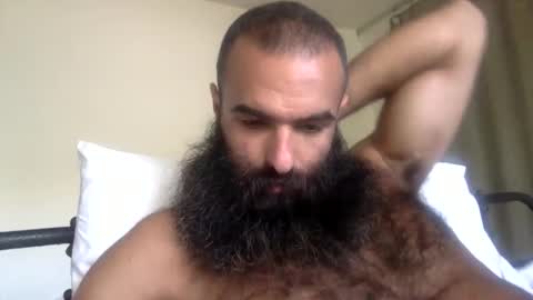 Snapshot of woof_wolf37 chatting on April 2026 05:30:01 PM woof_wolf37 online show from April 2026 05:30:01 PM