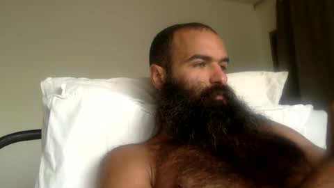 Snapshot of woof_wolf37 chatting on April 2026 03:51:02 PM woof_wolf37 online show from April 2026 03:51:02 PM