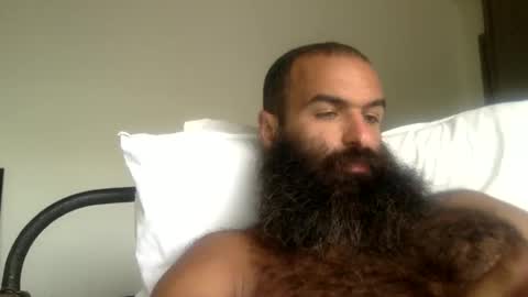 Snapshot of woof_wolf37 chatting on May 2026 04:22:01 PM woof_wolf37 online show from May 2026 04:22:01 PM