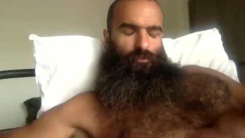 Snapshot of woof_wolf37 chatting on May 2026 03:28:02 PM woof_wolf37 online show from May 2026 03:28:02 PM