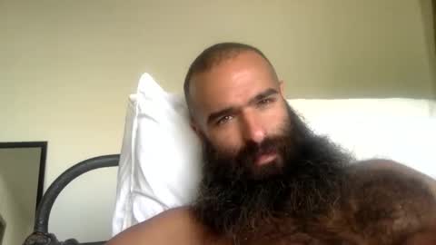 Snapshot of woof_wolf37 chatting on May 2026 03:52:01 PM woof_wolf37 online show from May 2026 03:52:01 PM