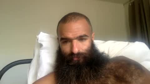Snapshot of woof_wolf37 chatting on May 2026 04:15:02 PM woof_wolf37 online show from May 2026 04:15:02 PM