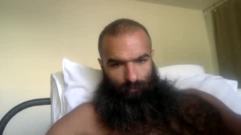 Snapshot of woof_wolf37 chatting on May 2026 03:28:02 PM woof_wolf37 online show from May 2026 03:28:02 PM