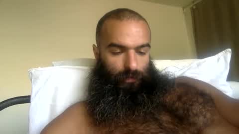 Snapshot of woof_wolf37 chatting on May 2026 03:50:02 PM woof_wolf37 online show from May 2026 03:50:02 PM