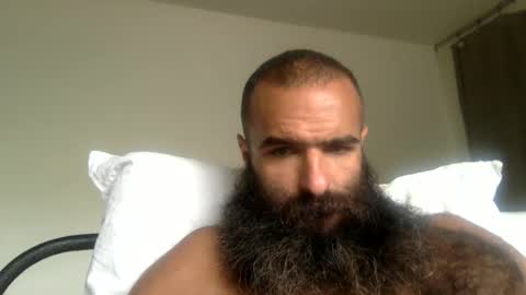 Snapshot of woof_wolf37 chatting on May 2026 04:01:02 PM woof_wolf37 online show from May 2026 04:01:02 PM