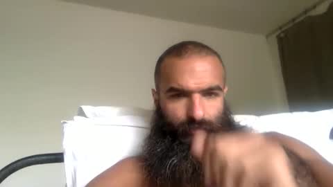 Snapshot of woof_wolf37 chatting on May 2026 03:39:01 PM woof_wolf37 online show from May 2026 03:39:01 PM
