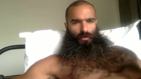 Snapshot of woof_wolf37 chatting on May 2026 03:06:02 PM woof_wolf37 online show from May 2026 03:06:02 PM