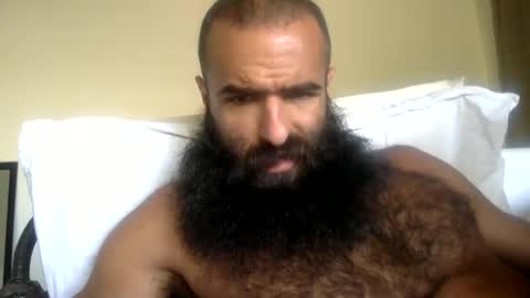 Snapshot of woof_wolf37 chatting on May 2026 04:04:02 PM woof_wolf37 online show from May 2026 04:04:02 PM