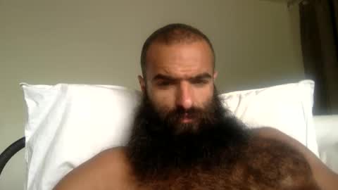 Snapshot of woof_wolf37 chatting on May 2026 03:53:02 PM woof_wolf37 online show from May 2026 03:53:02 PM