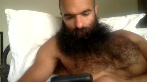 Snapshot of woof_wolf37 chatting on May 2026 03:20:02 PM woof_wolf37 online show from May 2026 03:20:02 PM