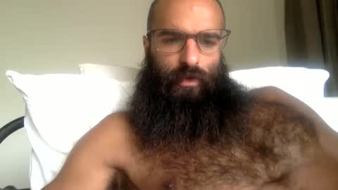 Snapshot of woof_wolf37 chatting on May 2026 03:52:01 PM woof_wolf37 online show from May 2026 03:52:01 PM