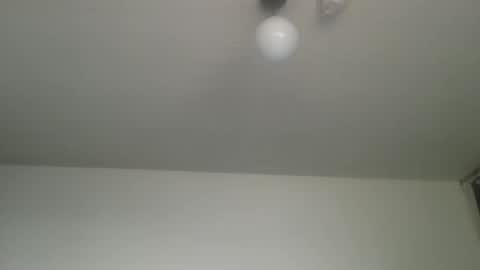 Snapshot of woof_wolf37 chatting on May 2026 04:39:01 PM woof_wolf37 online show from May 2026 04:39:01 PM