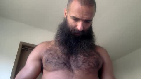 Snapshot of woof_wolf37 chatting on May 2026 03:40:01 PM woof_wolf37 online show from May 2026 03:40:01 PM