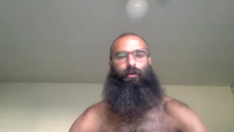Snapshot of woof_wolf37 chatting on May 2026 02:12:01 PM woof_wolf37 online show from May 2026 02:12:01 PM