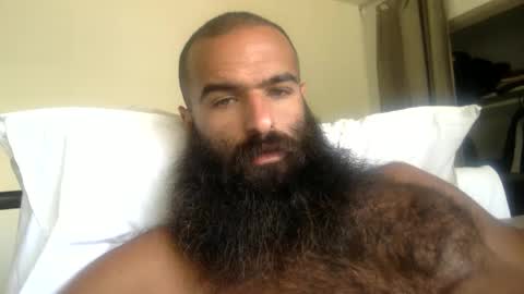 Snapshot of woof_wolf37 chatting on May 2026 04:36:02 PM woof_wolf37 online show from May 2026 04:36:02 PM