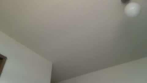Snapshot of woof_wolf37 chatting on May 2026 03:27:01 PM woof_wolf37 online show from May 2026 03:27:01 PM