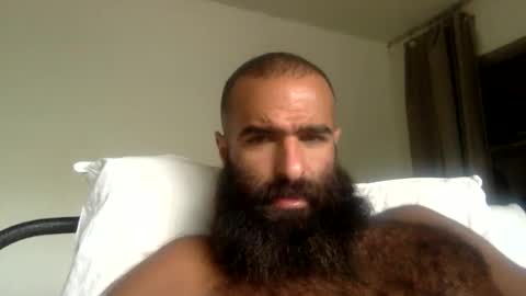 Snapshot of woof_wolf37 chatting on May 2026 03:17:01 PM woof_wolf37 online show from May 2026 03:17:01 PM