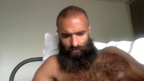 Snapshot of woof_wolf37 chatting on May 2026 04:46:02 PM woof_wolf37 online show from May 2026 04:46:02 PM