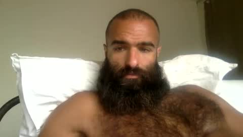 Snapshot of woof_wolf37 chatting on May 2026 03:19:01 PM woof_wolf37 online show from May 2026 03:19:01 PM