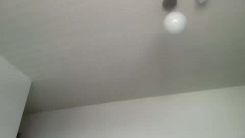 Snapshot of woof_wolf37 chatting on May 2026 04:59:02 PM woof_wolf37 online show from May 2026 04:59:02 PM