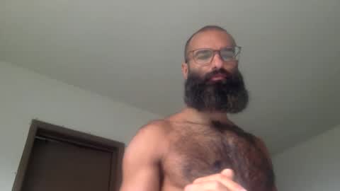 Snapshot of woof_wolf37 chatting on May 2026 04:04:01 PM woof_wolf37 online show from May 2026 04:04:01 PM