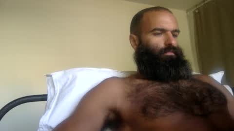 Snapshot of woof_wolf37 chatting on May 2026 03:43:01 PM woof_wolf37 online show from May 2026 03:43:01 PM