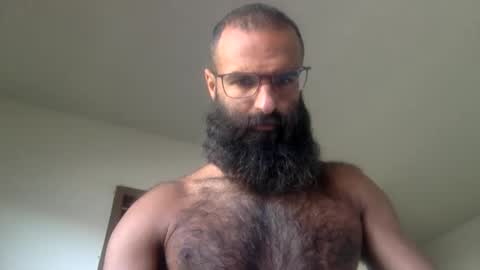 Snapshot of woof_wolf37 chatting on May 2026 03:09:02 PM woof_wolf37 online show from May 2026 03:09:02 PM