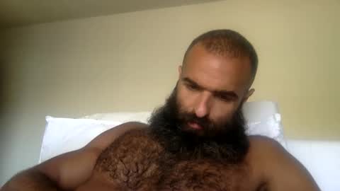 Snapshot of woof_wolf37 chatting on May 2026 05:42:02 PM woof_wolf37 online show from May 2026 05:42:02 PM