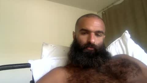 Snapshot of woof_wolf37 chatting on May 2026 06:09:01 PM woof_wolf37 online show from May 2026 06:09:01 PM