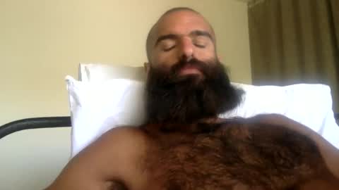 Snapshot of woof_wolf37 chatting on June 2026 06:09:01 PM woof_wolf37 online show from June 2026 06:09:01 PM