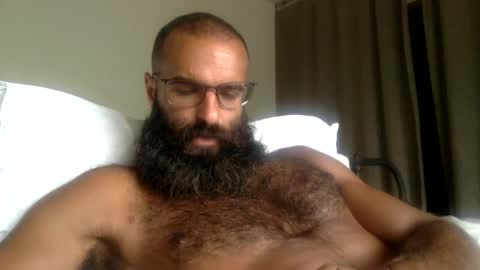 Snapshot of woof_wolf37 chatting on June 2026 03:47:02 PM woof_wolf37 online show from June 2026 03:47:02 PM
