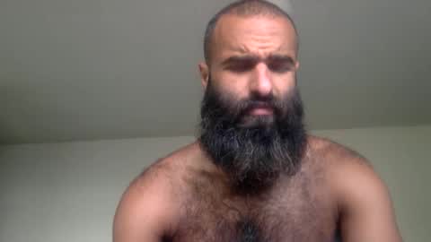 Snapshot of woof_wolf37 chatting on June 2026 04:01:01 PM woof_wolf37 online show from June 2026 04:01:01 PM