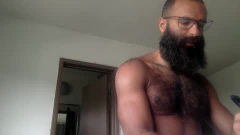 Snapshot of woof_wolf37 chatting on June 2026 04:02:02 PM woof_wolf37 online show from June 2026 04:02:02 PM