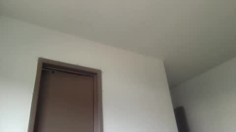 Snapshot of woof_wolf37 chatting on June 2026 03:51:02 PM woof_wolf37 online show from June 2026 03:51:02 PM