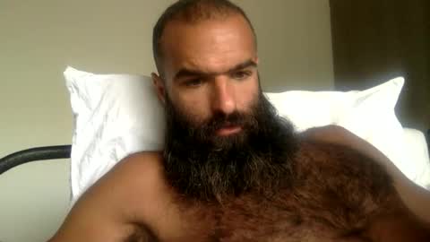 Snapshot of woof_wolf37 chatting on June 2026 04:44:01 PM woof_wolf37 online show from June 2026 04:44:01 PM