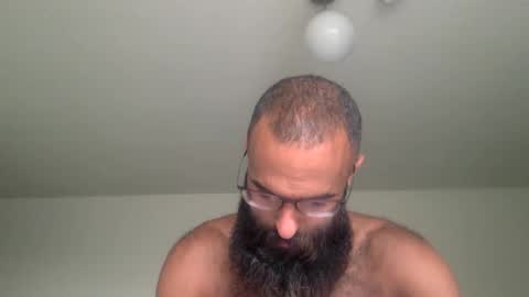 Snapshot of woof_wolf37 chatting on June 2026 03:05:01 PM woof_wolf37 online show from June 2026 03:05:01 PM