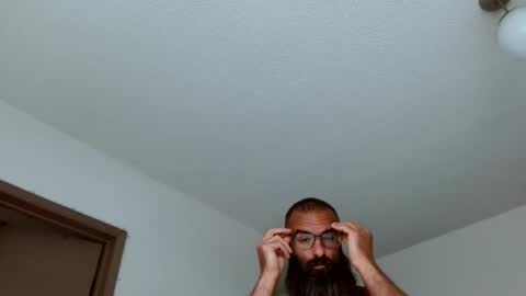 Snapshot of woof_wolf37 chatting on June 2026 03:23:01 PM woof_wolf37 online show from June 2026 03:23:01 PM