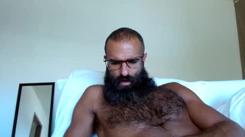 Snapshot of woof_wolf37 chatting on June 2026 05:13:02 PM woof_wolf37 online show from June 2026 05:13:02 PM