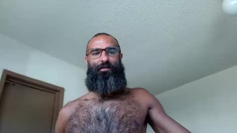 Snapshot of woof_wolf37 chatting on June 2026 04:06:01 PM woof_wolf37 online show from June 2026 04:06:01 PM