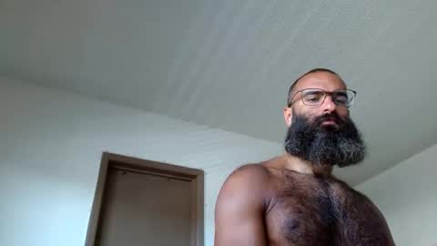 Snapshot of woof_wolf37 chatting on June 2026 03:32:02 PM woof_wolf37 online show from June 2026 03:32:02 PM