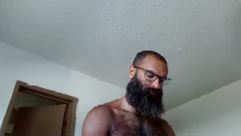 Snapshot of woof_wolf37 chatting on June 2026 03:47:01 PM woof_wolf37 online show from June 2026 03:47:01 PM
